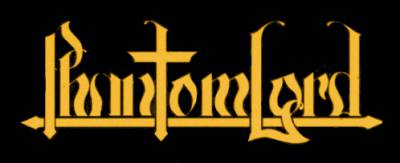 logo Phantom Lord (GRC)